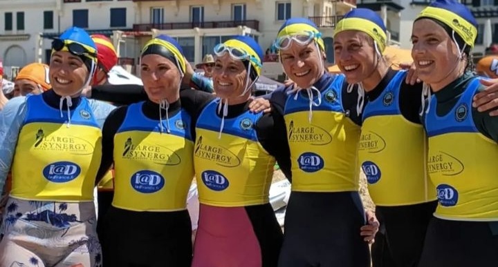 Screenshot_20221219-111818_Instagram