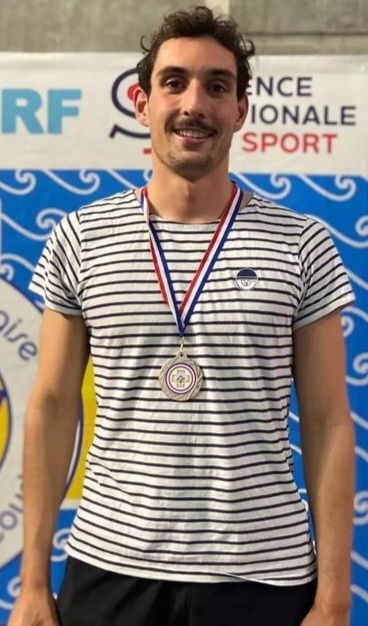 Screenshot_20221219-112027_Instagram