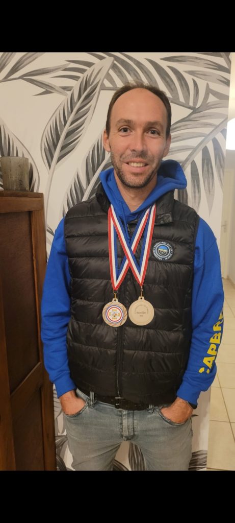 Screenshot_20221220-145000_Gallery